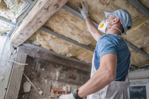  Lake Stevens, WA Insulation Contractor Pros