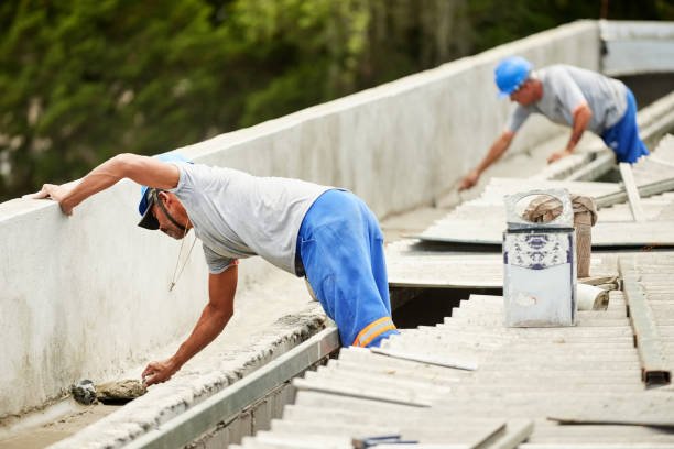 Best Insulation Maintenance and Repair in Lake Stevens, WA